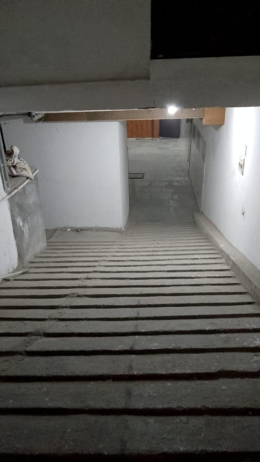 Hotel Clink New Delhi Airport Bagian luar foto